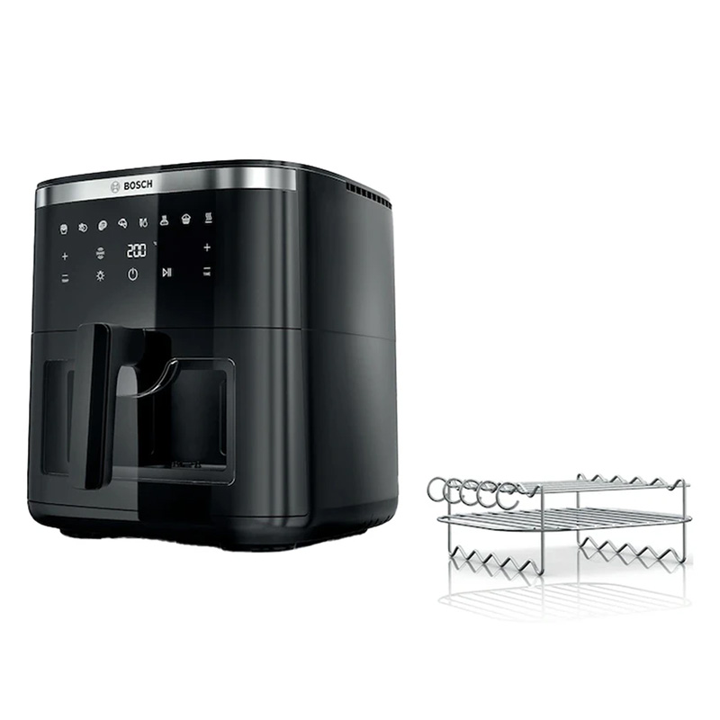 سرخ کن بوش مدل BOSCH MAF671B0