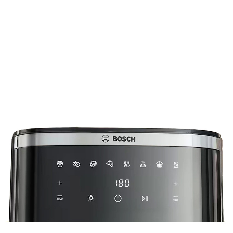 سرخ کن بوش مدل BOSCH MAF671B0