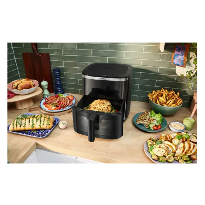 سرخ کن بوش مدل BOSCH MAF671B0
