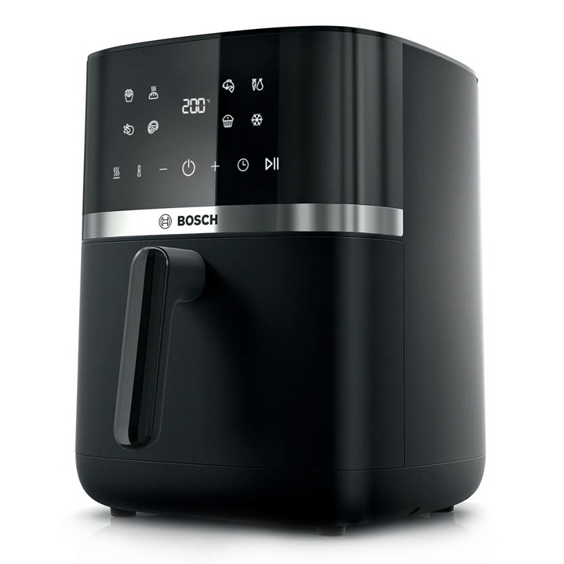 سرخ کن بوش مدل BOSCH MAF462B0