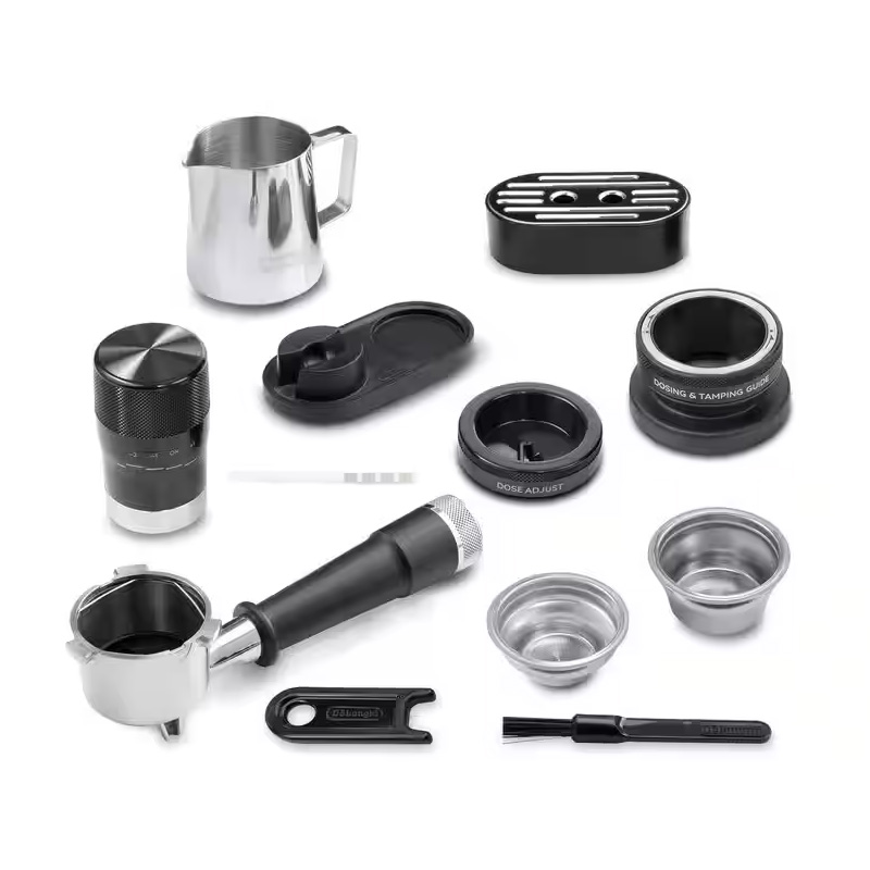 اسپرسوساز دلونگی مدل DELONGHI EC9455M