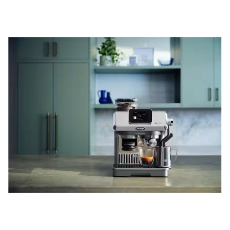 اسپرسوساز دلونگی مدل DELONGHI EC9455M