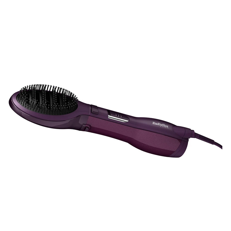 سشوار و حالت دهنده مو بابلیس مدل BABYLISS AS115SDE