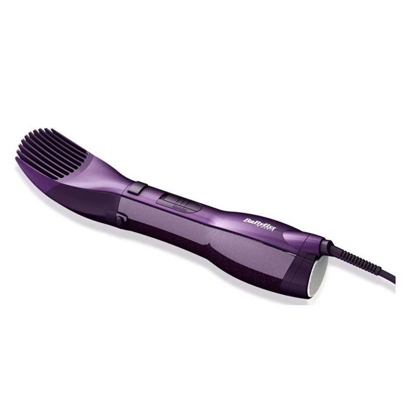 سشوار و حالت دهنده مو بابلیس مدل BABYLISS AS115SDE