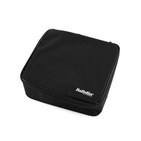 سشوار و حالت دهنده مو بابلیس مدل BABYLISS AS115SDE