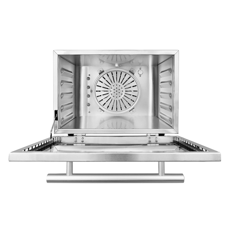 میوه و سبزی خشک کن گاستروبک مدل GASTROBACK 46604