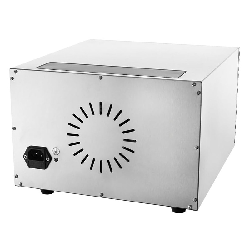 میوه و سبزی خشک کن گاستروبک مدل GASTROBACK 46604