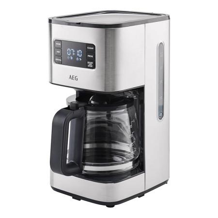 قهوه ساز آاگ مدل AEG CM5-1-6ST