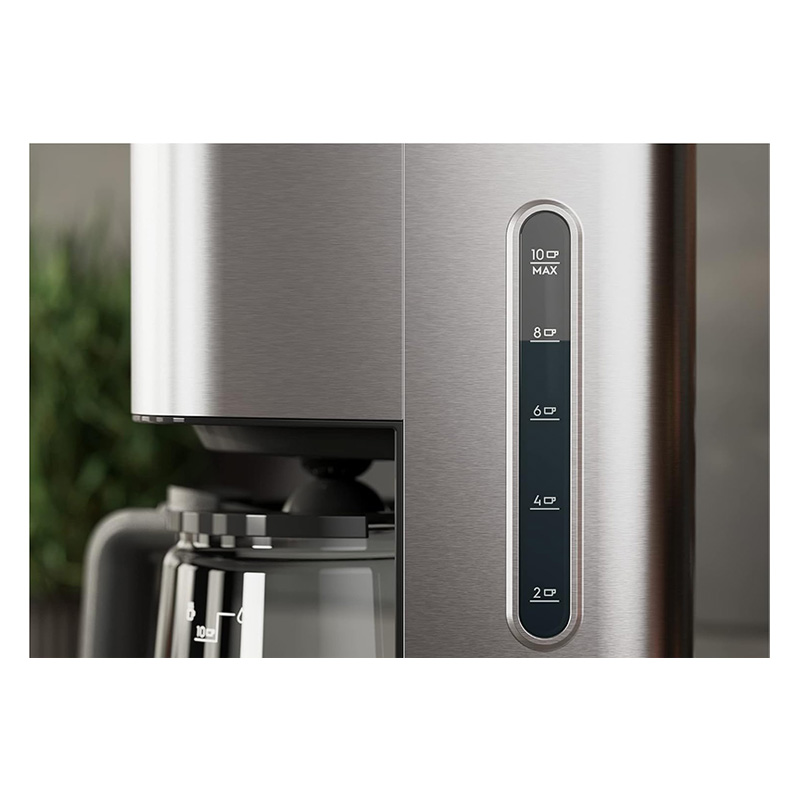 قهوه ساز آاگ مدل AEG CM5-1-6ST