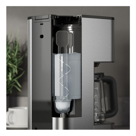 قهوه ساز آاگ مدل AEG CM5-1-6ST