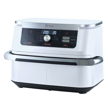 سرخ کن نینجا مدل NINJA AF500WH