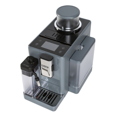 اسپرسوساز دلونگی مدل DELONGHI EXAM 440.55.G