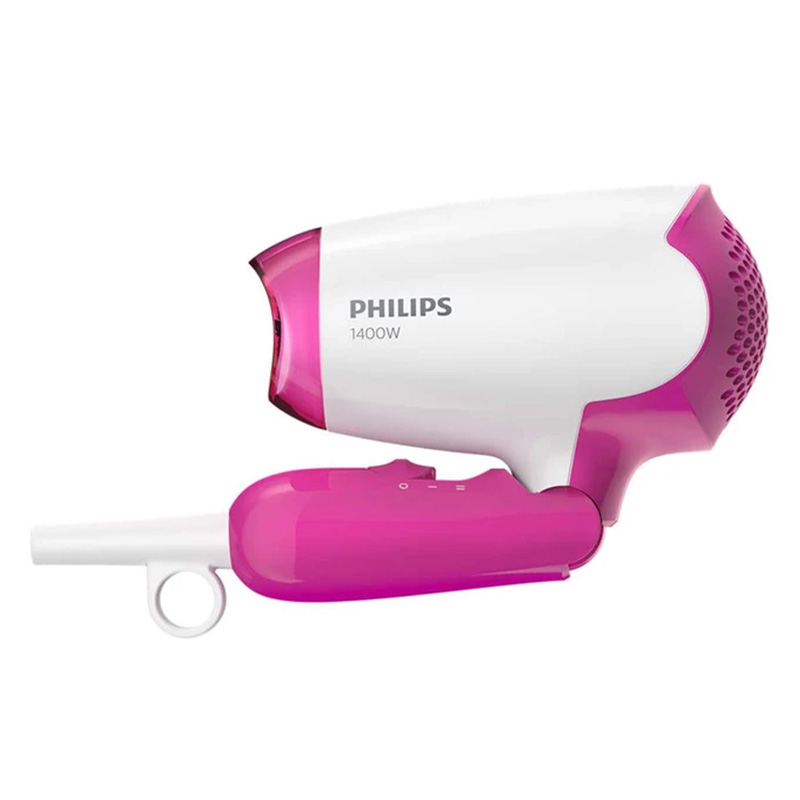 سشوار مو فیلیپس مدل PHILIPS BHD003