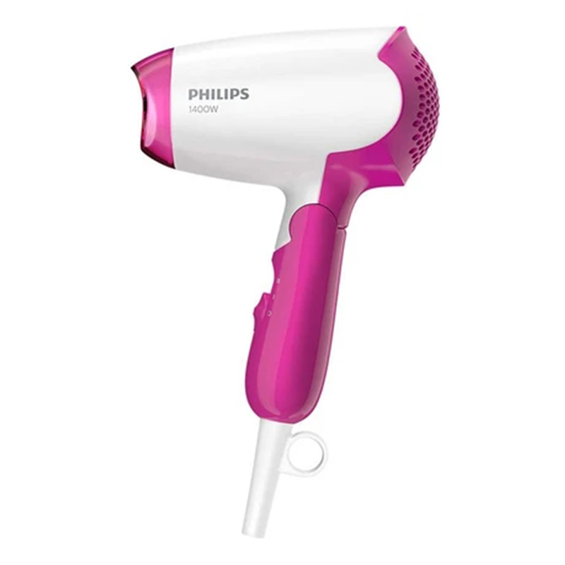 سشوار مو فیلیپس مدل PHILIPS BHD003