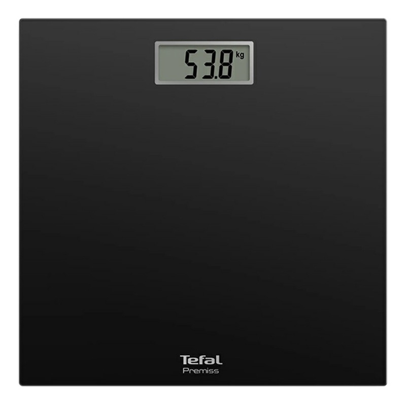ترازو وزن تفال مدل TEFAL PP1400V0