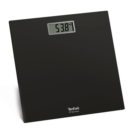 ترازو وزن تفال مدل TEFAL PP1400V0