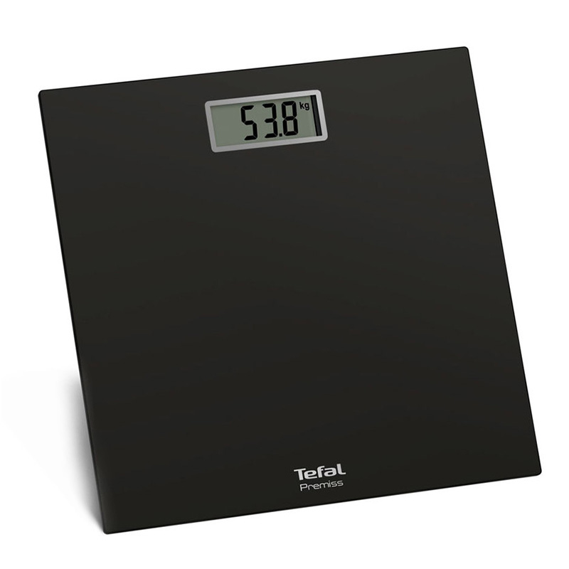 ترازو وزن تفال مدل TEFAL PP1400V0