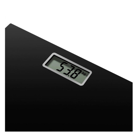 ترازو وزن تفال مدل TEFAL PP1400V0