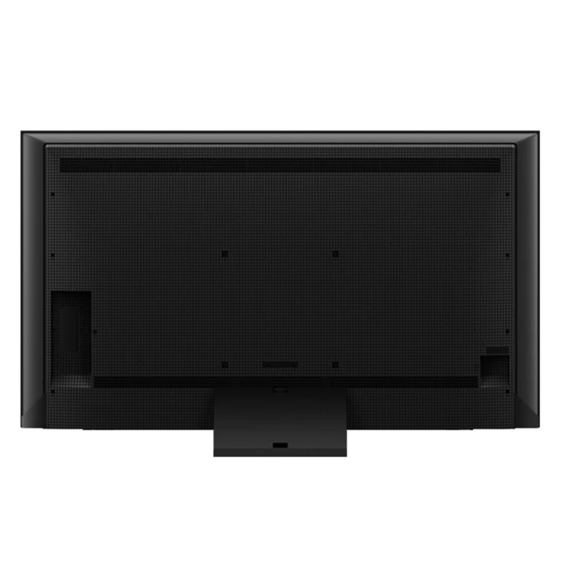 تلویزیون 85 اینچ تی سی ال مدل TCL UHD 4K 85C755