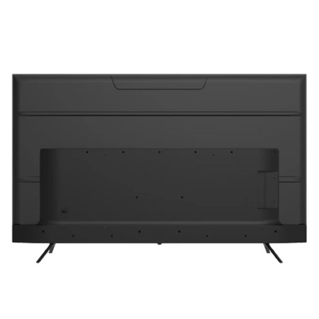 تلویزیون 65 اینچ ایکس ویژن مدل X.VISION UHD 4K 65X15