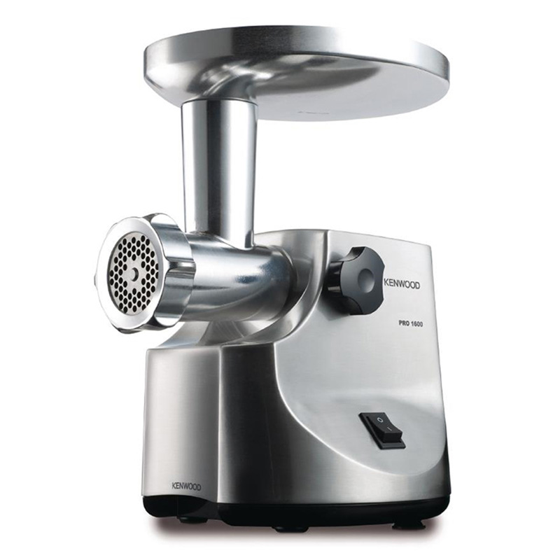 چرخ گوشت کنوود مدل KENWOOD MG510