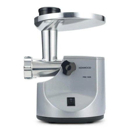 چرخ گوشت کنوود مدل KENWOOD MG510