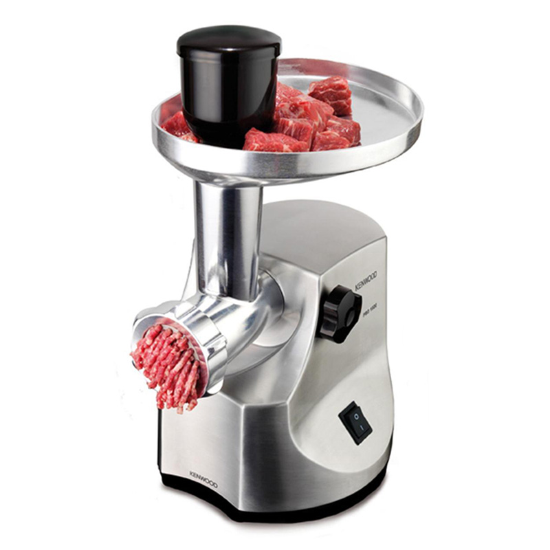 چرخ گوشت کنوود مدل KENWOOD MG510