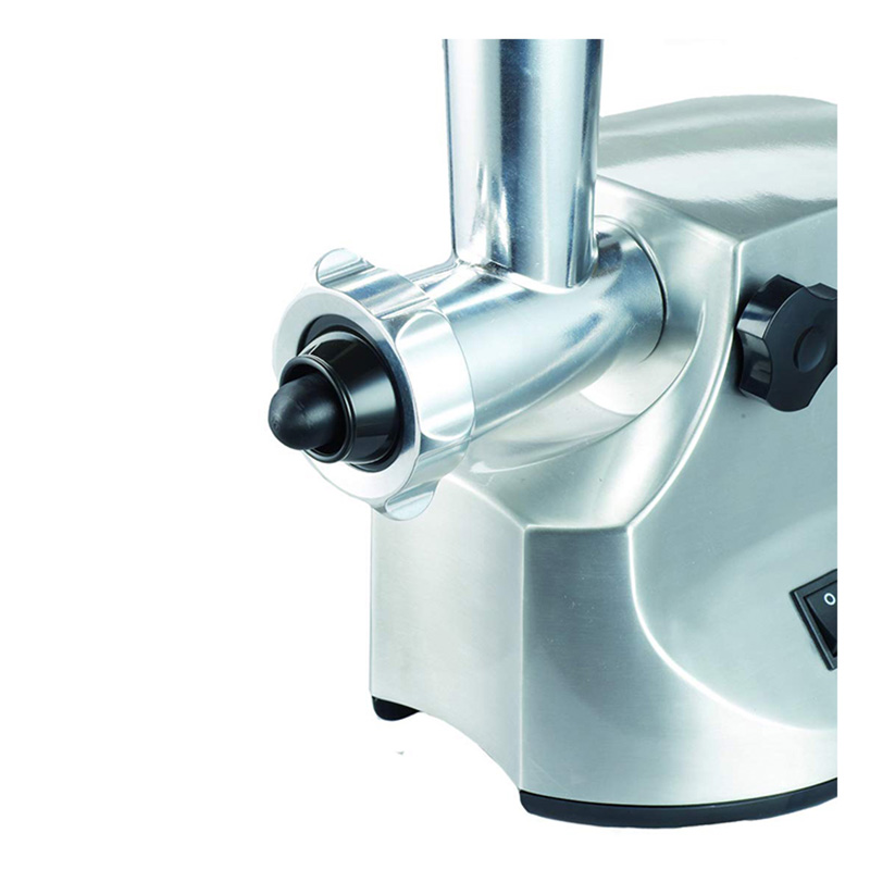 چرخ گوشت کنوود مدل KENWOOD MG510