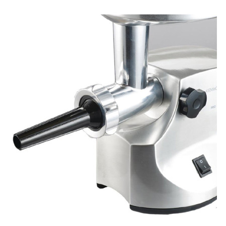 چرخ گوشت کنوود مدل KENWOOD MG510