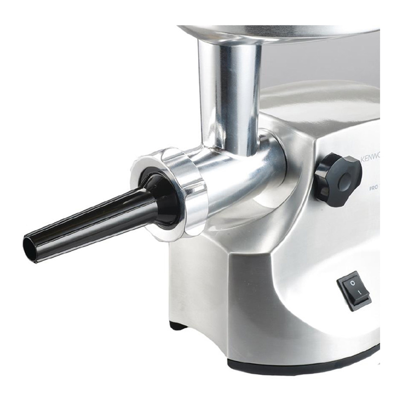 چرخ گوشت کنوود مدل KENWOOD MG510