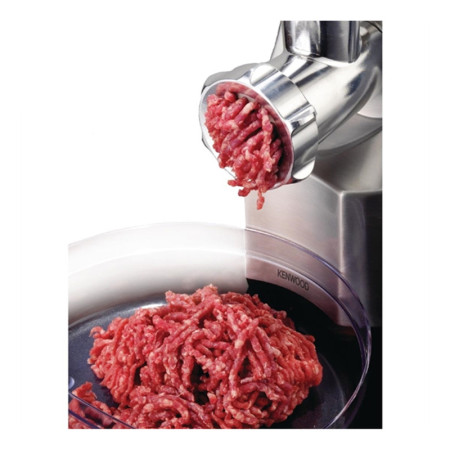 چرخ گوشت کنوود مدل KENWOOD MG510