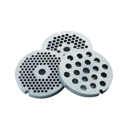 چرخ گوشت کنوود مدل KENWOOD MG510