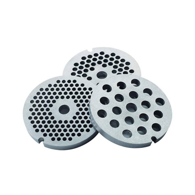 چرخ گوشت کنوود مدل KENWOOD MG510