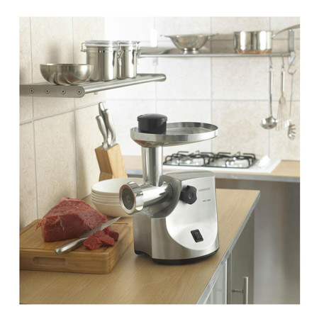 چرخ گوشت کنوود مدل KENWOOD MG510