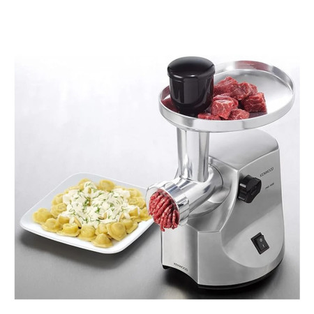 چرخ گوشت کنوود مدل KENWOOD MG510