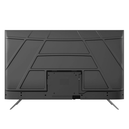 تلویزیون 50 اینچ ایکس ویژن مدل X.VISION UHD 4K 50XYU700