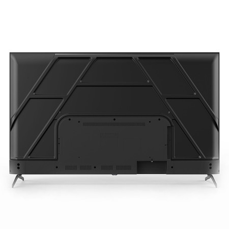 تلویزیون 50 اینچ اسنوا مدل SNOWA UHD 4K SSD-50SA700