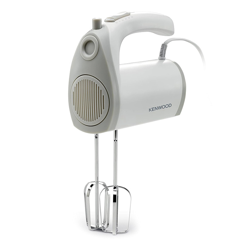 همزن برقی کنوود مدل KENWOOD HMP20