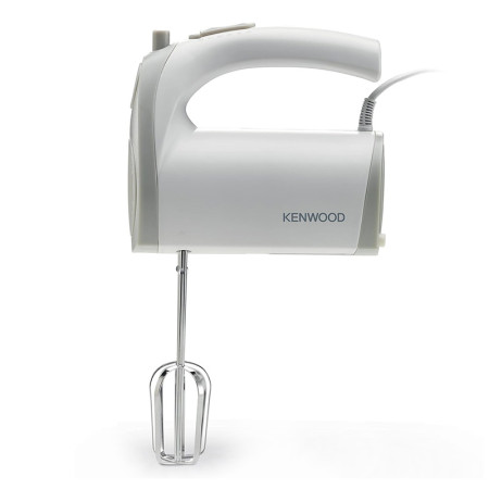 همزن برقی کنوود مدل KENWOOD HMP20