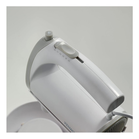 همزن برقی کنوود مدل KENWOOD HMP20