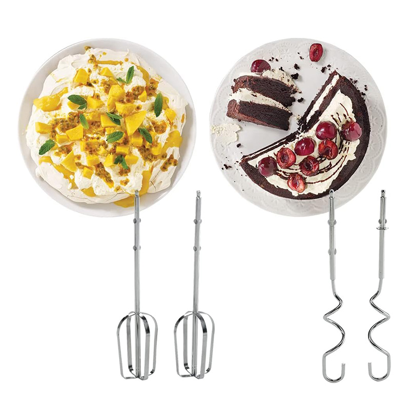 همزن برقی کنوود مدل KENWOOD HMP20