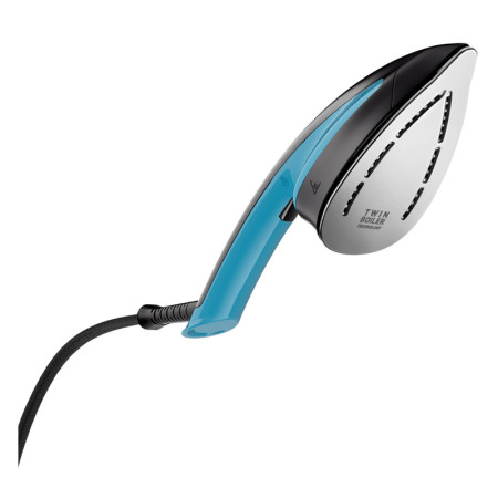 اتو بخارگر تفال مدل TEFAL QT1511