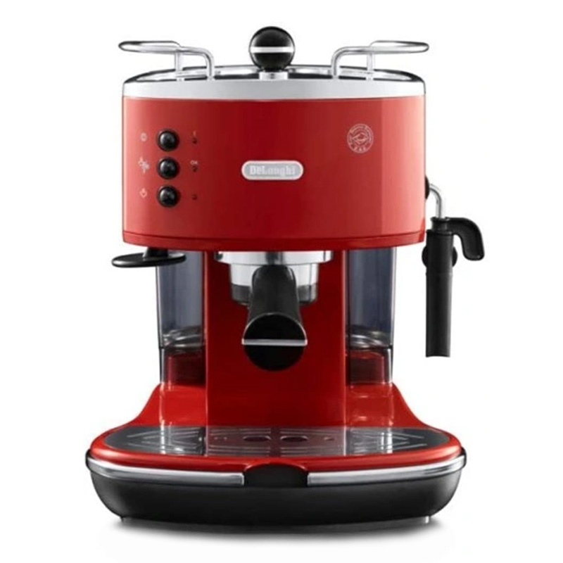 اسپرسوساز دلونگی مدل DELONGHI ECOV 311.R