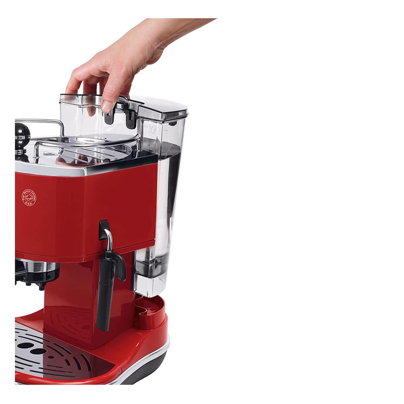 اسپرسوساز دلونگی مدل DELONGHI ECOV 311.R