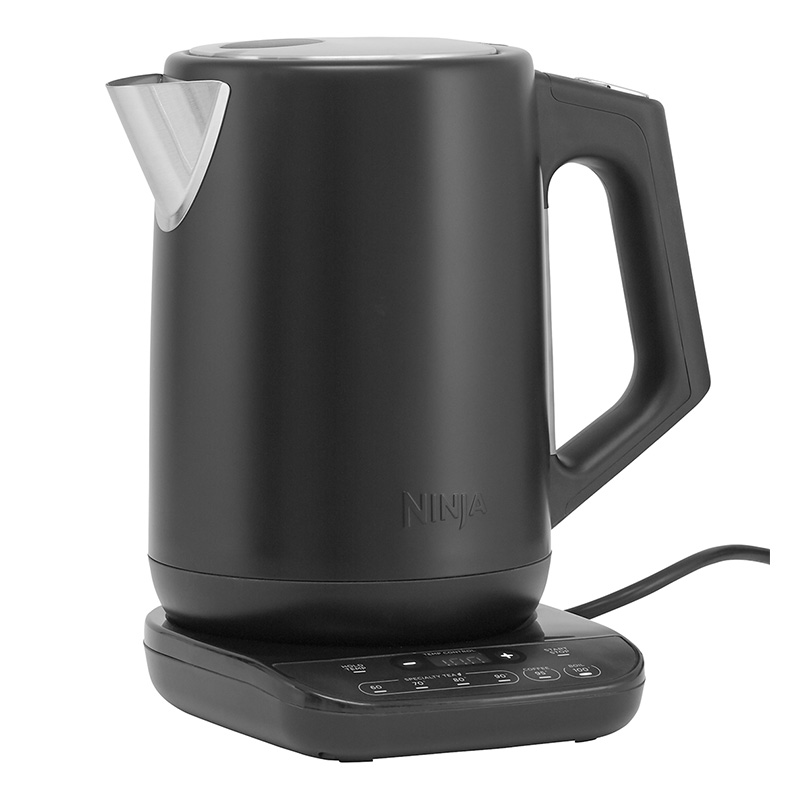 کتری برقی نینجا مدل NINJA KT200