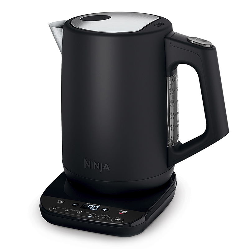 کتری برقی نینجا مدل NINJA KT200