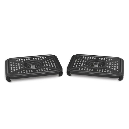 سرخ کن نینجا مدل NINJA DZ400