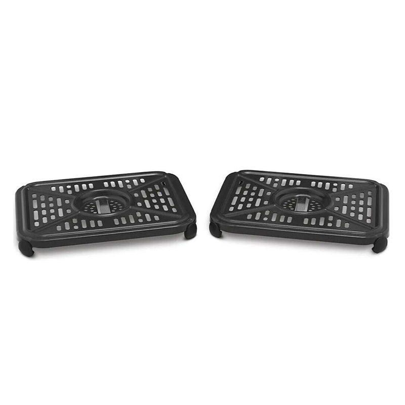 سرخ کن نینجا مدل NINJA DZ400