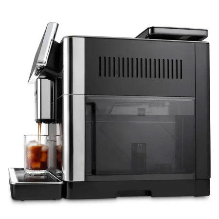 اسپرسوساز دلونگی مدل DELONGHI ECAM 630.75.TSM