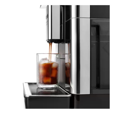 اسپرسوساز دلونگی مدل DELONGHI ECAM 630.75.TSM